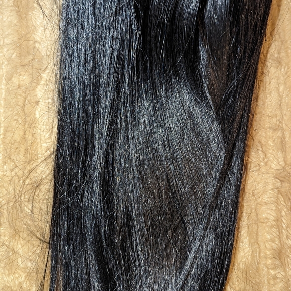 Womens Wig - Picture 2 of 6